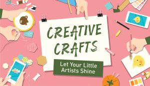 creative_crafts