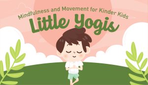 little_yogis