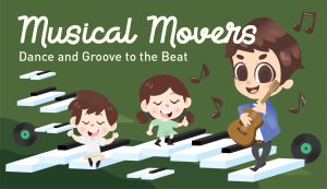 musical_movers