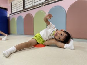 IMG_5201
